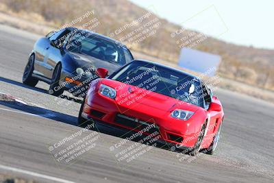 media/Jan-30-2022-Club Racer Events (Sun) [[5bee02ca8f]]/4 green/skidpad (session 1)/